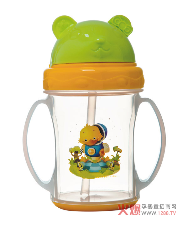 ���ˮ��̎�� С����ˮ��׌���������Ϻ�ˮ