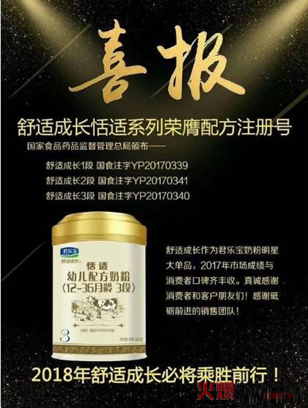 �������������m�̷۵ȶ�ϵ��ͨ�^ע�� ��I(y��)��(sh��)�����@