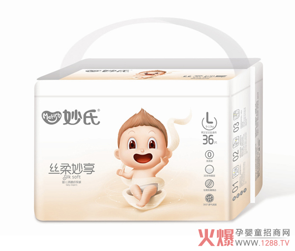 ���Ͻz����������ѝ����Щ�u�c(di��n)��