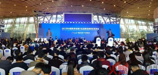 �����Ҳ������I(l��ng)�L(f��ng)�} ʡ�L���L�W�Rָ��(d��o)��ҕ���c���L