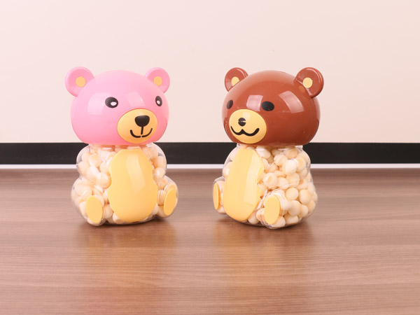  �����С�z�^��ֻС��