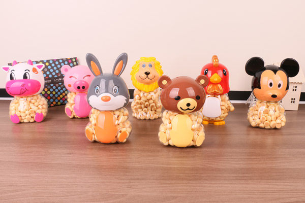 �����С�z�^��(d��ng)�����