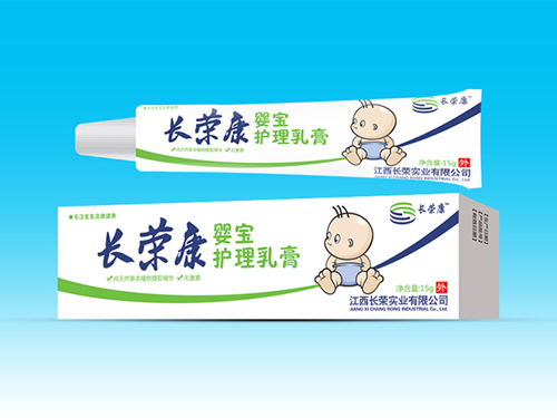   �L(zh��ng)�s���댚�o(h��)��ܛ��