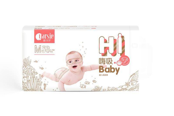  ��Ԋ����������ѝM58