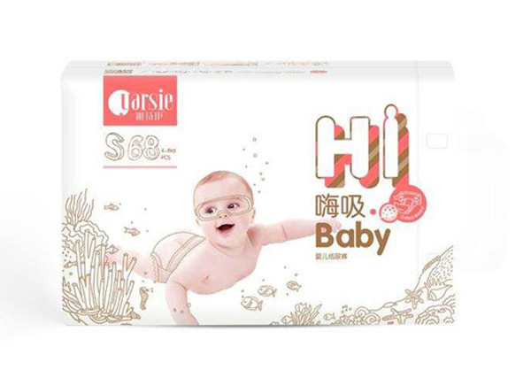  ��Ԋ����������ѝS68