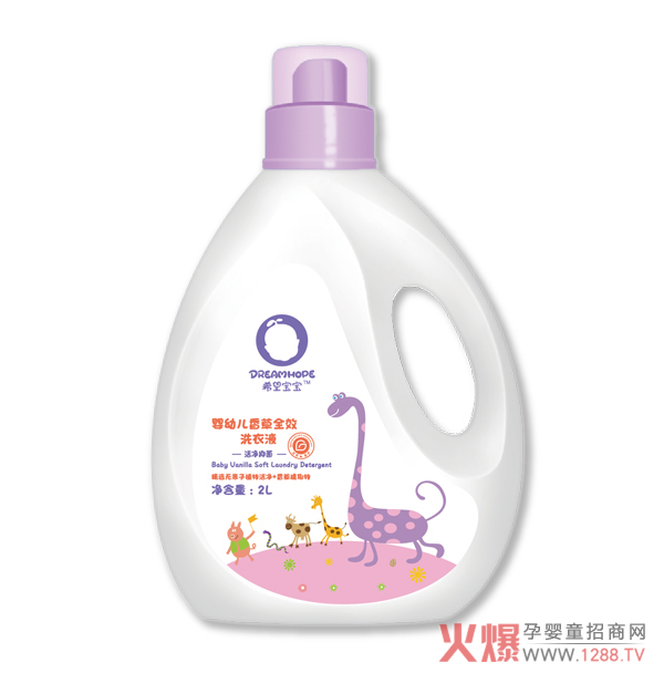 ϣ������Ʒ�ƶ�����Щ����ϴ�®a(ch��n)Ʒ��