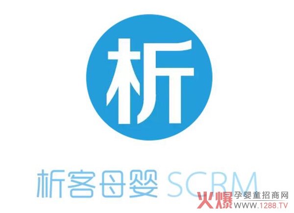 ������ĸ�댍(sh��)�w׃����������ĸ�����۷��(hu��)�V��վ�������D(zhu��n)�T�����w�I�N