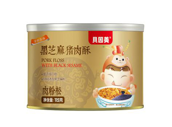 貝因美黑芝麻豬肉酥.jpg 貝因美黑芝麻豬肉酥.jpg