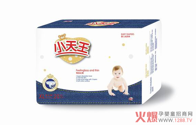 С��������ѝ������Щ�u�c��