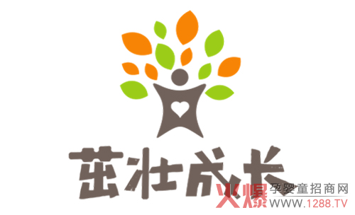 �Ƌ�ͯ�Ј�(ch��ng)�����L(f��ng)�����пհׅ^(q��)����� �ѳ��L(zh��ng)С�����Ó�������ٍ����