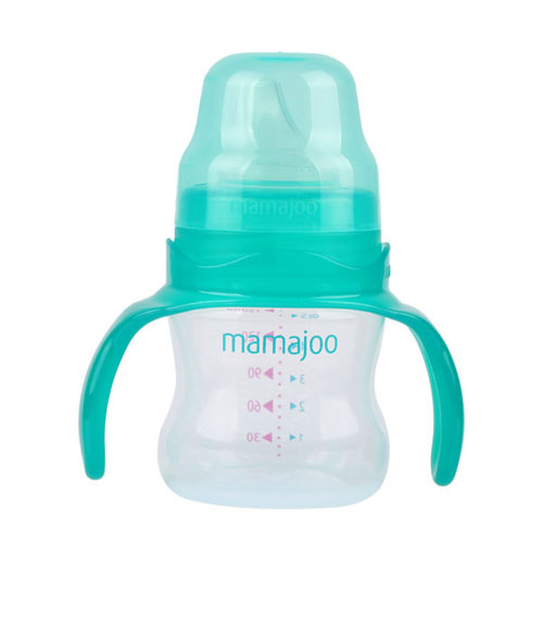  mamajoo�W(xu��)�-�Gɫ��