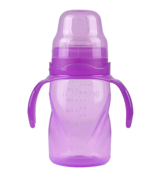  mamajoo�W(xu��)�-��ɫ