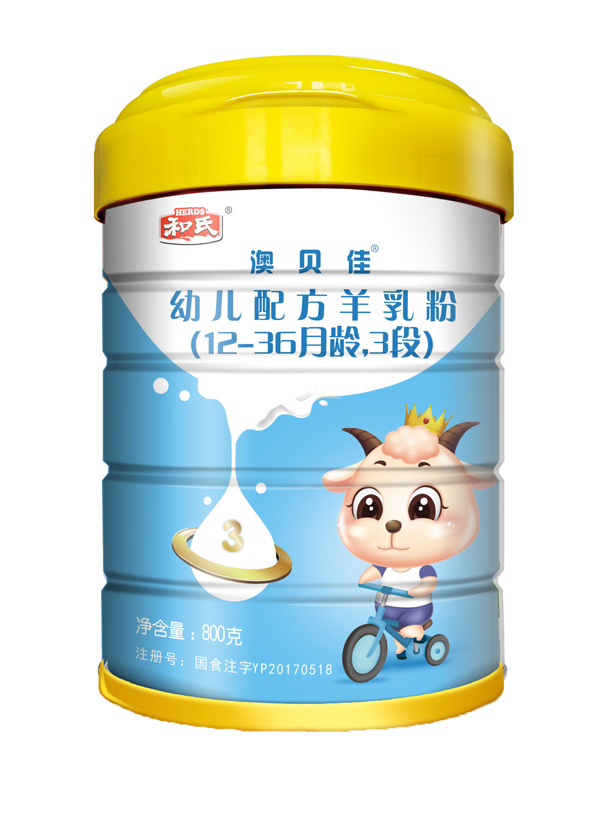 ���ϰ�ؐ�ѣ����ϰ��ǽ����׃��䷽�����3��