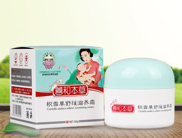 �ƺͱ��ݷeѩ���澏���B(y��ng)˪