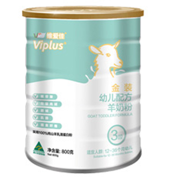 �S�ۼ��׃��䷽���̷�3��