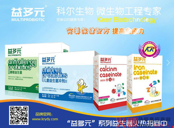 ���Ԫ������ �����������a���x��Ʒ��