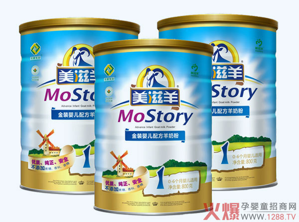 �������䷽���̷����̼��˃�(y��u)��