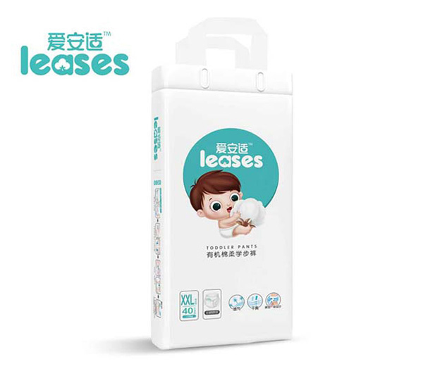  ��(��i)���m�ЙC(j��)����W(xu��)��ѝXXL