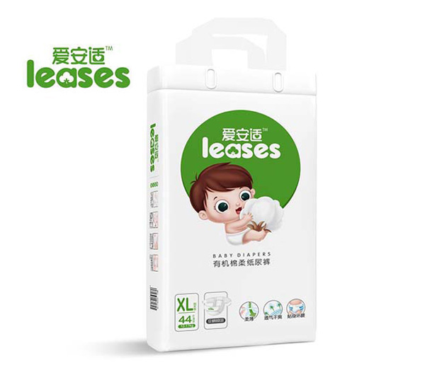  �۰��m����ѝXL