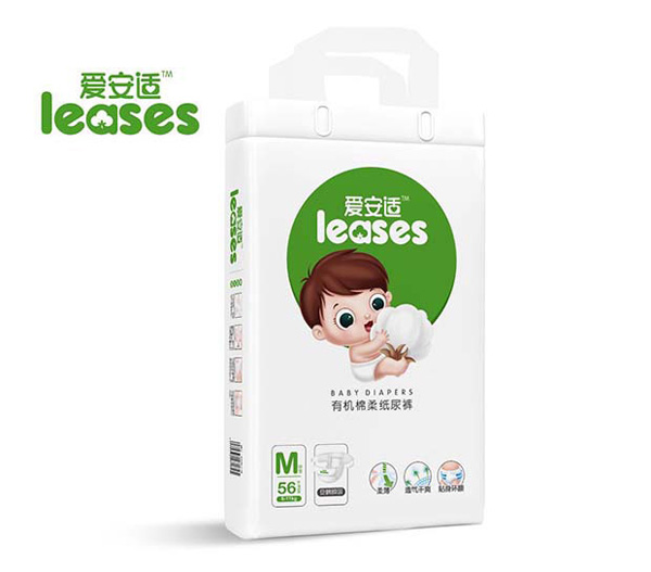  �۰��m����ѝM