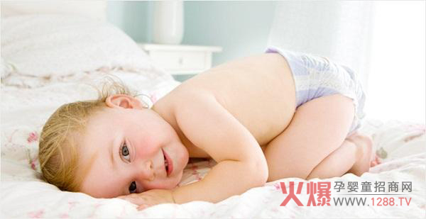 �����б�Ҫ������ѝ�����۵�N�η�������x