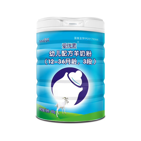   �ۃ�(y��u)���׃��䷽���̷ۣ�12-36���g��3�Σ�800g