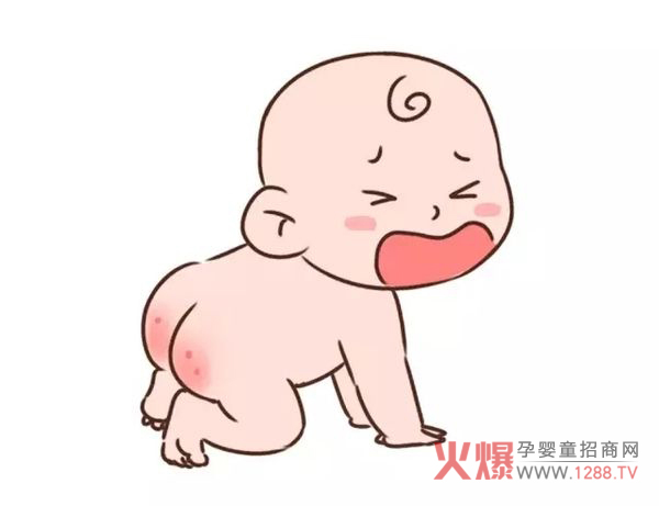 ��̫�(y��ng)�ŷ��߲��o(h��)�θ� 7��ݱ��ɷְ�ȫ�o(h��)��