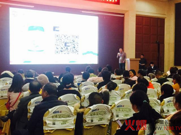 �Wҫ�A�|������̷����ల�������������bȺ���(hu��)��