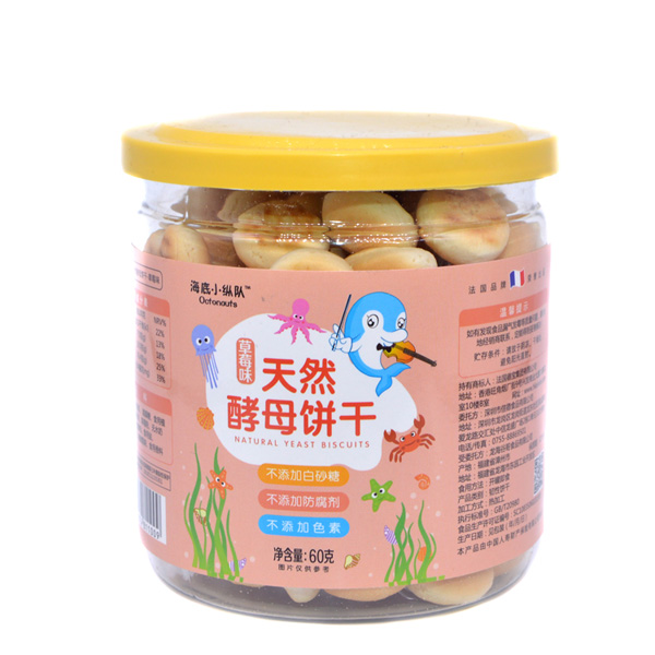   ����С�v���Ȼ��ĸɲ�ݮζ