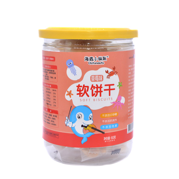   ����С�v�ܛɲ�ݮζ