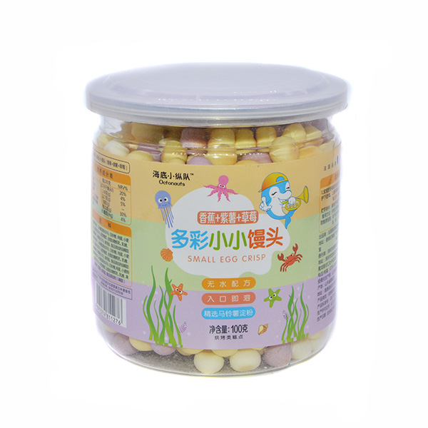  ����С�v�(du��)���СС�z�^�㽶+����+��ݮ