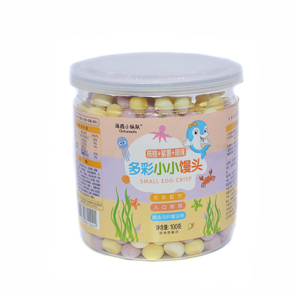  ����С�v�(du��)���СС�z�^����+����+ԭζ