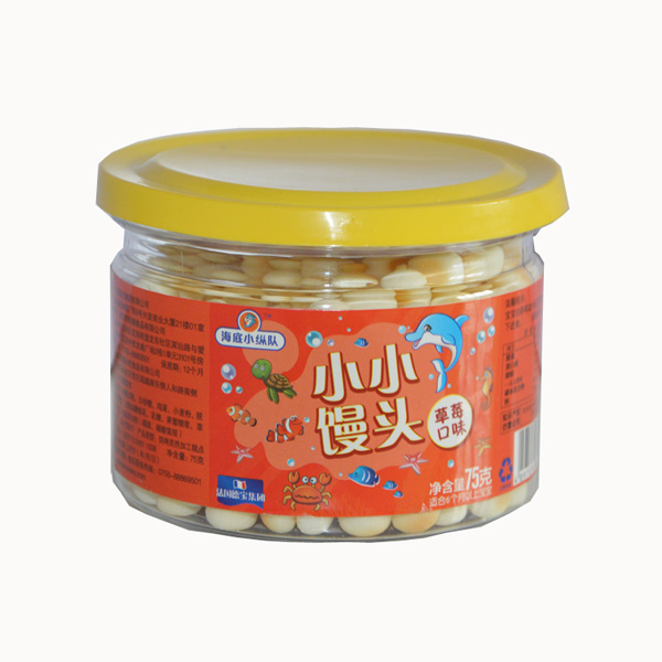  ����С�v�(du��)СС�z�^��ݮζ