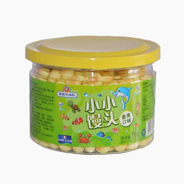  ����С�v�(du��)СС�z�^�㽶ζ