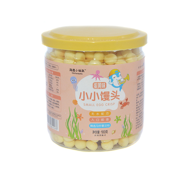  ����С�v�(du��)СС�z�^���Sζ���b����(j��)100g