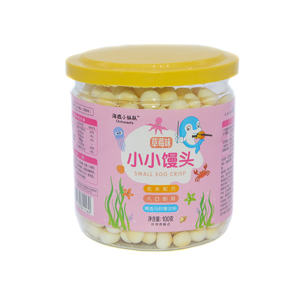  ����С�v�(du��)СС�z�^��ݮζ���b����(j��)100g