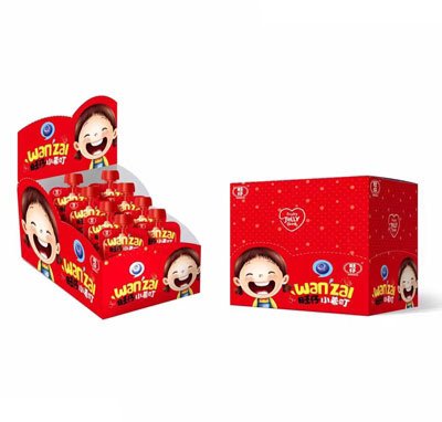 旺仔小希町60個(gè)一盒藍(lán)莓味.jpg 旺仔小希町60個(gè)一盒藍(lán)莓味.jpg