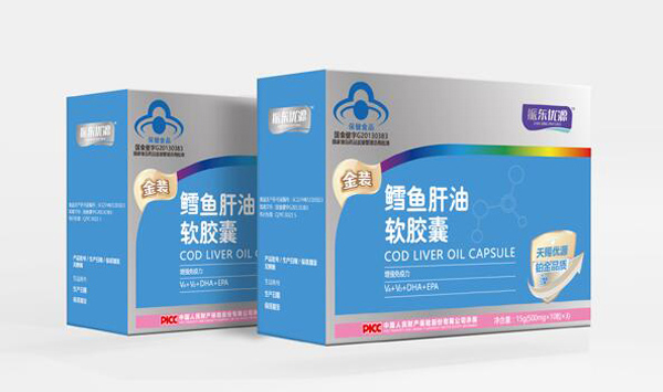  ��|��(y��u)Դ���b�L�~����ܛ�z��