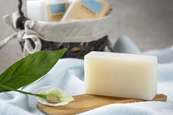  Сؐ��(l��)ϴ����