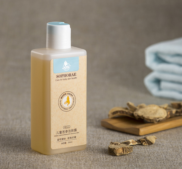  Сؐ��(l��)��ͯ�������w¶��3�q���ϣ�