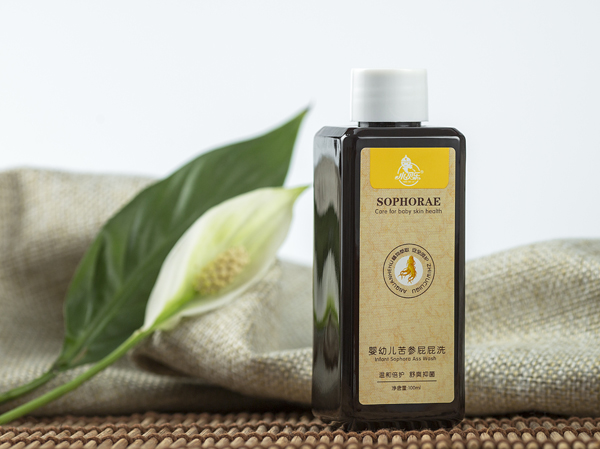  Сؐ��(l��)���׃�����ƨƨϴ