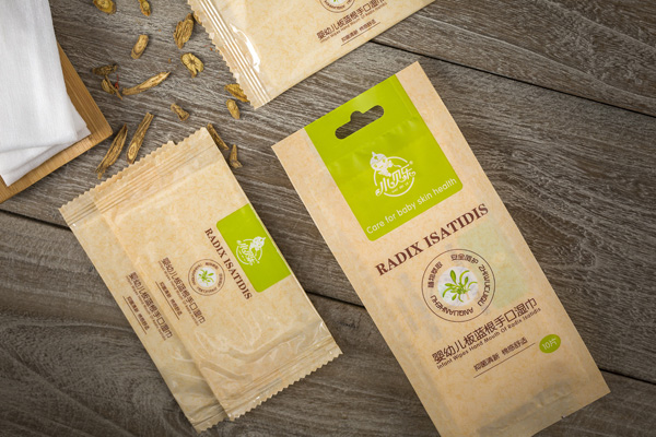  Сؐ�����׃����{(l��n)���ֿڝ��