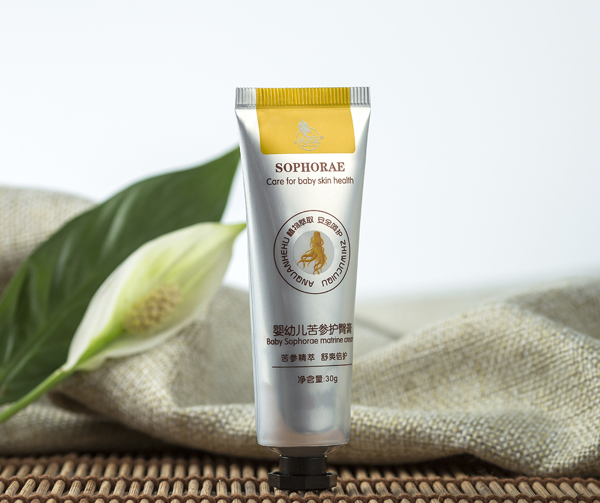  Сؐ�����׃������o(h��)�θ�