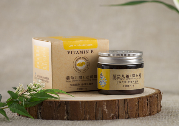  Сؐ�����׃��SE�̝�(r��n)˪