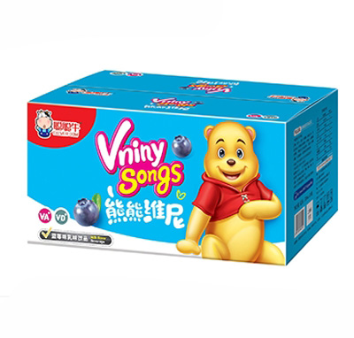 聰聰牛熊熊維尼藍莓味乳味飲品箱裝.jpg 聰聰牛熊熊維尼藍莓味乳味飲品箱裝.jpg