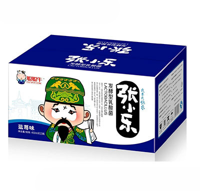 聰聰牛張小樂發(fā)酵型乳酸菌藍(lán)莓味450mlx15瓶.jpg 聰聰牛張小樂發(fā)酵型乳酸菌藍(lán)莓味450mlx15瓶.jpg
