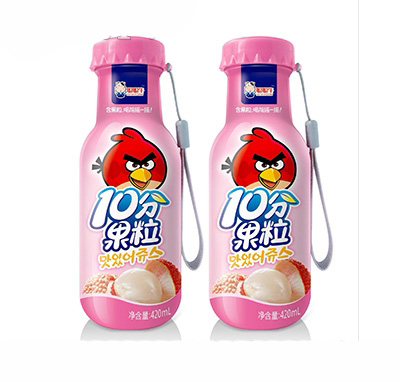 ţ10�ֹ�����֦420ml.jpg