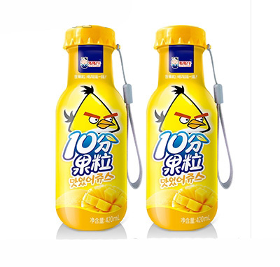 ţ10�ֹ���â��420ml.jpg