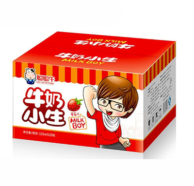 聰聰牛牛奶小生草莓味飲品330mlx20瓶.jpg 聰聰牛牛奶小生草莓味飲品330mlx20瓶.jpg