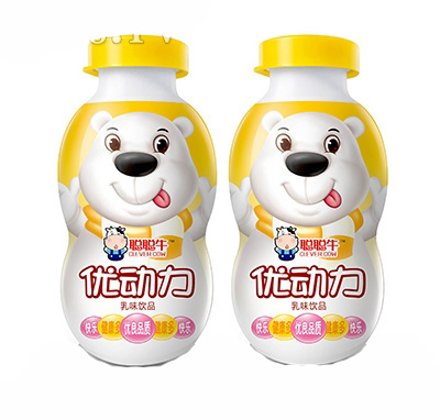 聰聰牛優(yōu)動(dòng)力兒童成長(zhǎng)型酸奶.jpg 聰聰牛優(yōu)動(dòng)力兒童成長(zhǎng)型酸奶.jpg